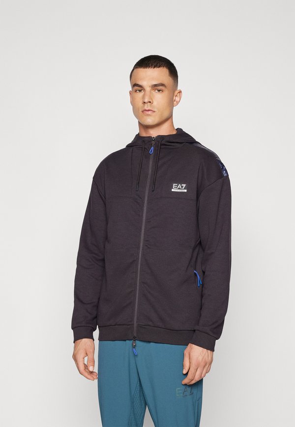 EA7 Emporio Armani NATURAL VENTUS7
