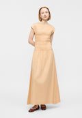 Faithfull the brand ALE DRESS