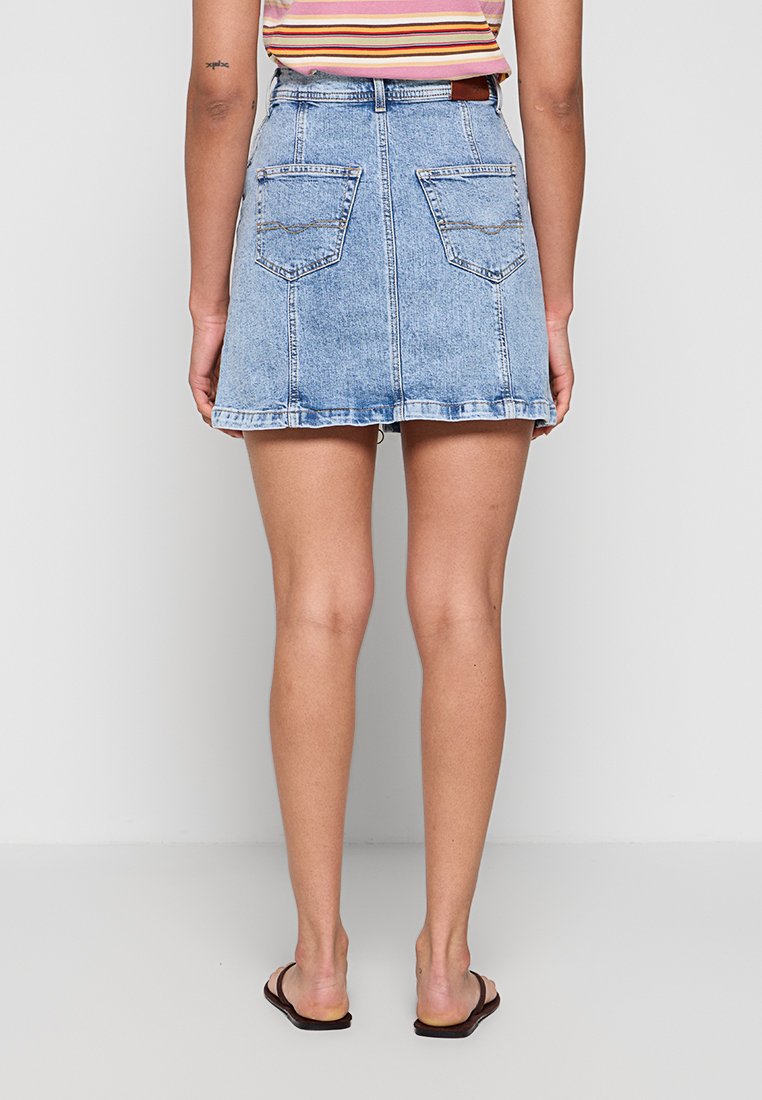 Pepe Jeans