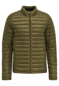 Hummel Übergangsjacke Media 1