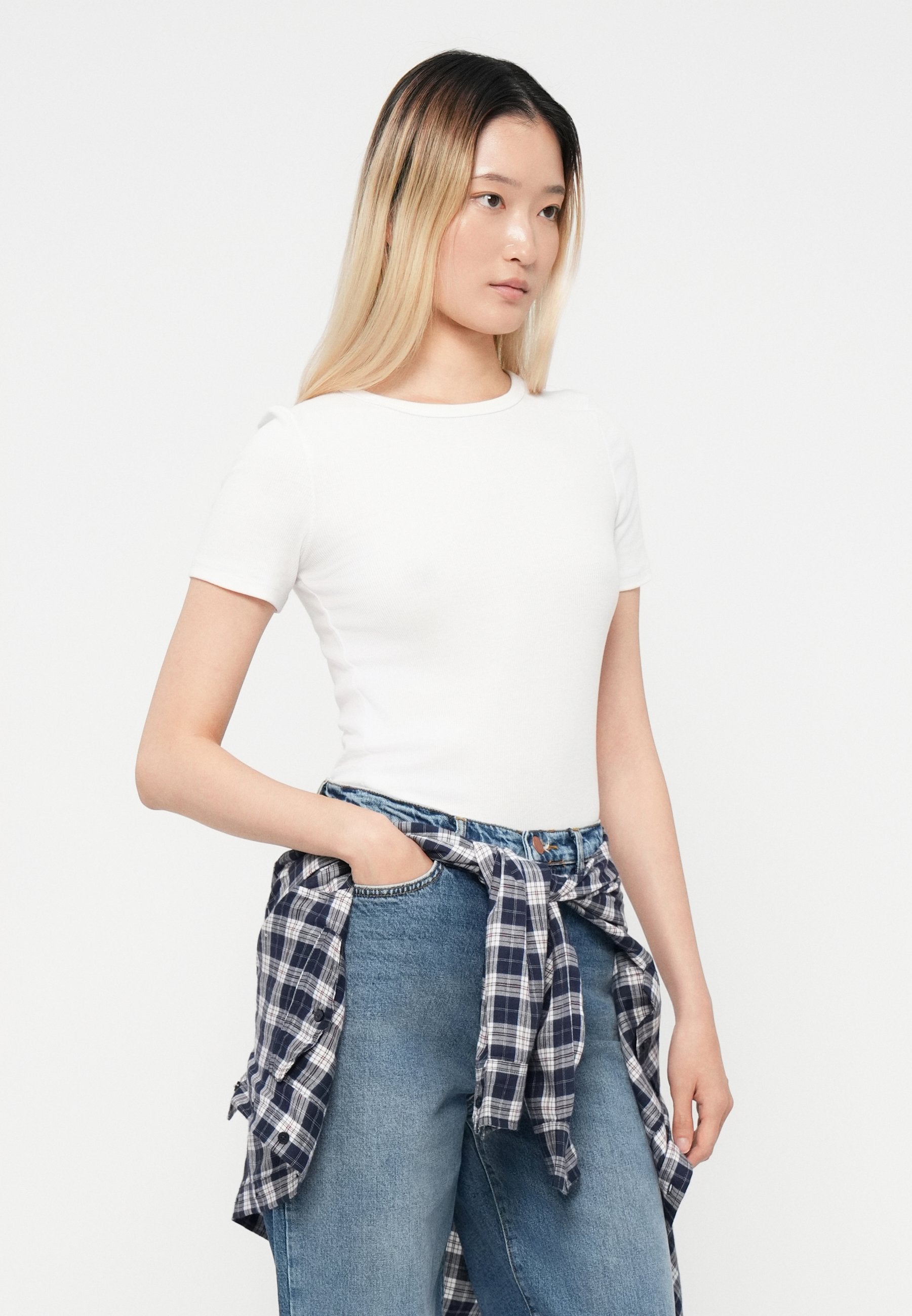 LTB LILLIE