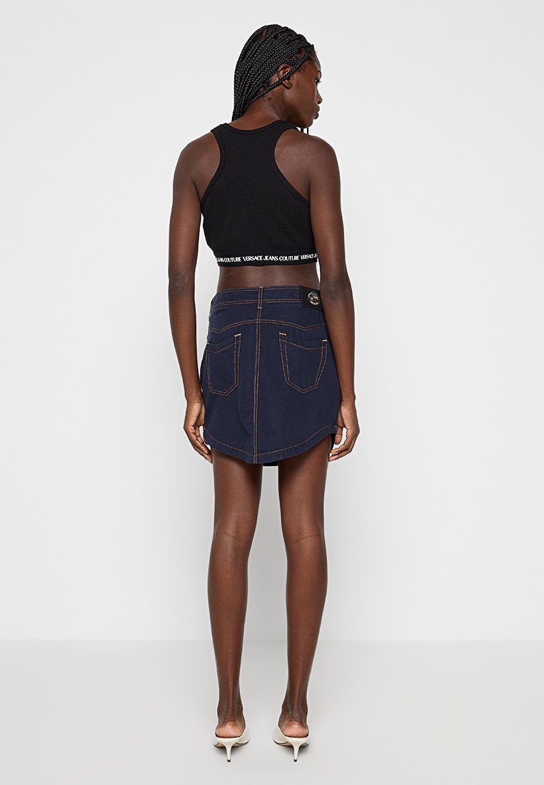 Versace Jeans Couture