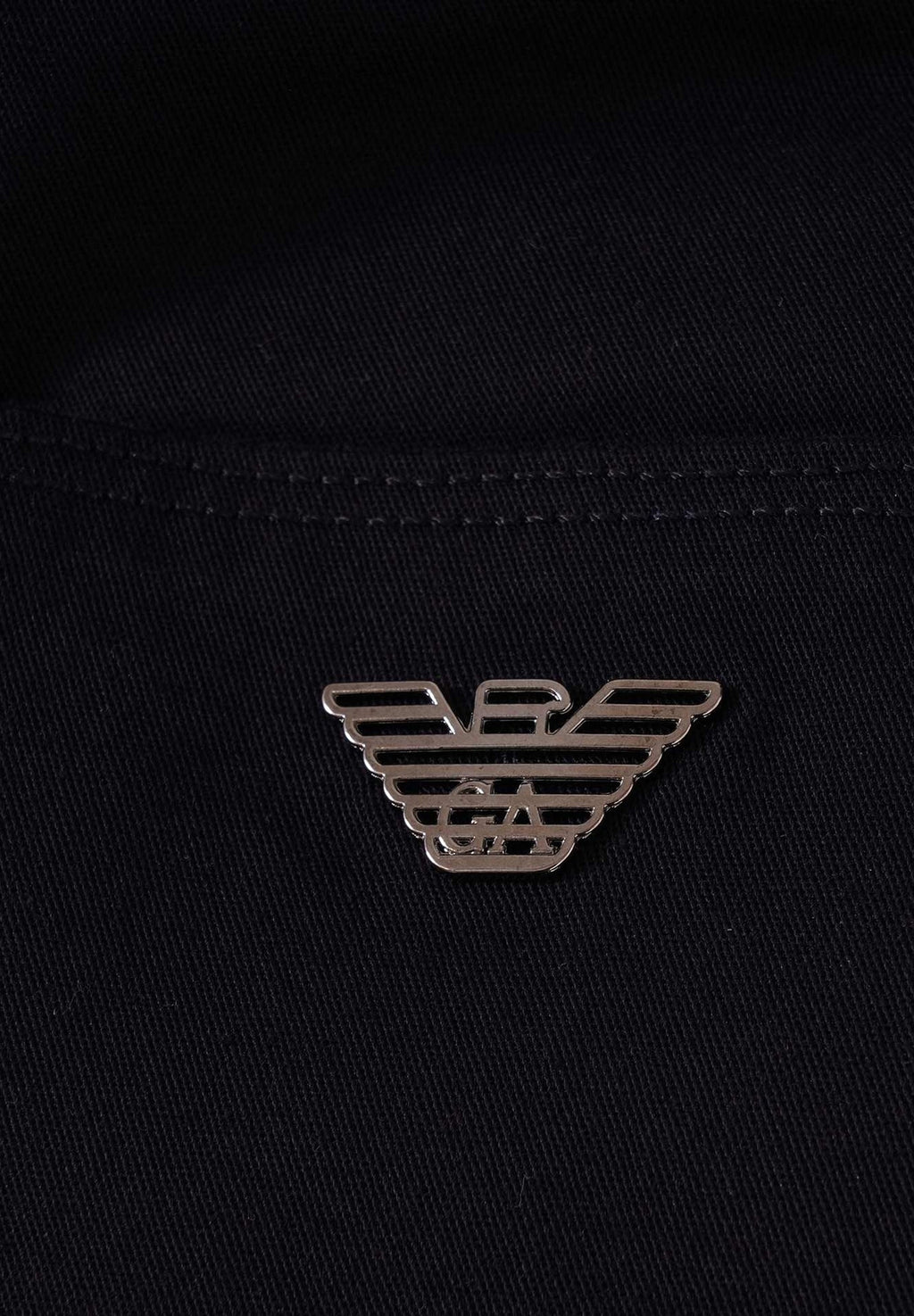 Emporio Armani