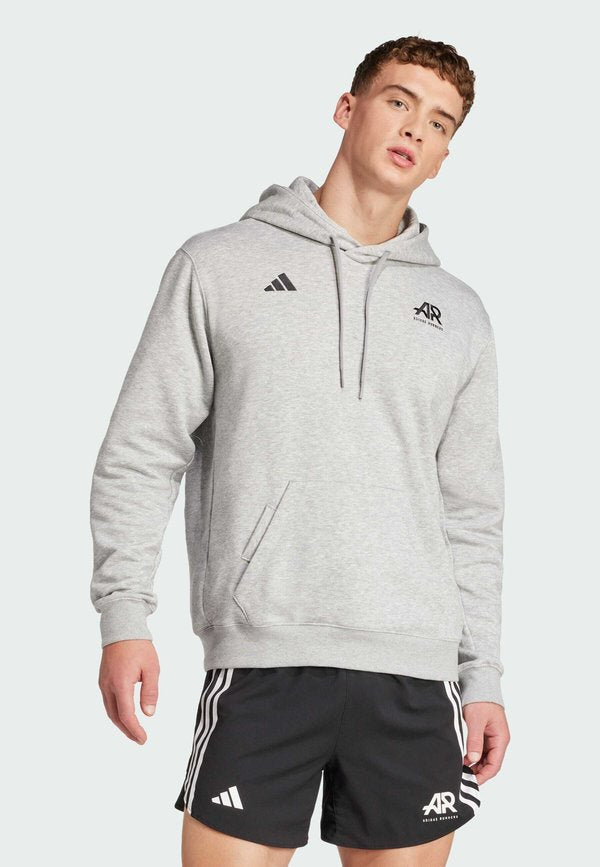 adidas Performance RUNNERS GENDER NEUTRAL