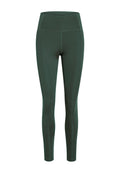 Girlfriend Collective COMPRESSIVE HIGH RISE