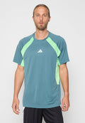 adidas Performance