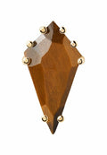PDPAOLA