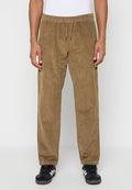 Jack & Jones JWHKANE RELAXED FIT