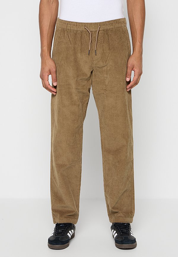 Jack & Jones JWHKANE RELAXED FIT