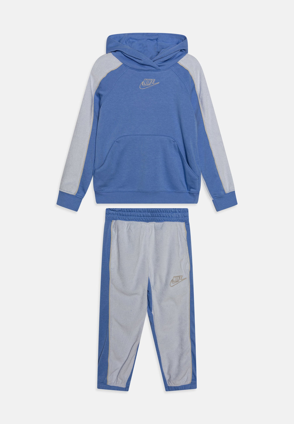 Nike Sportswear AMPLIFY SET