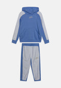 Nike Sportswear AMPLIFY SET