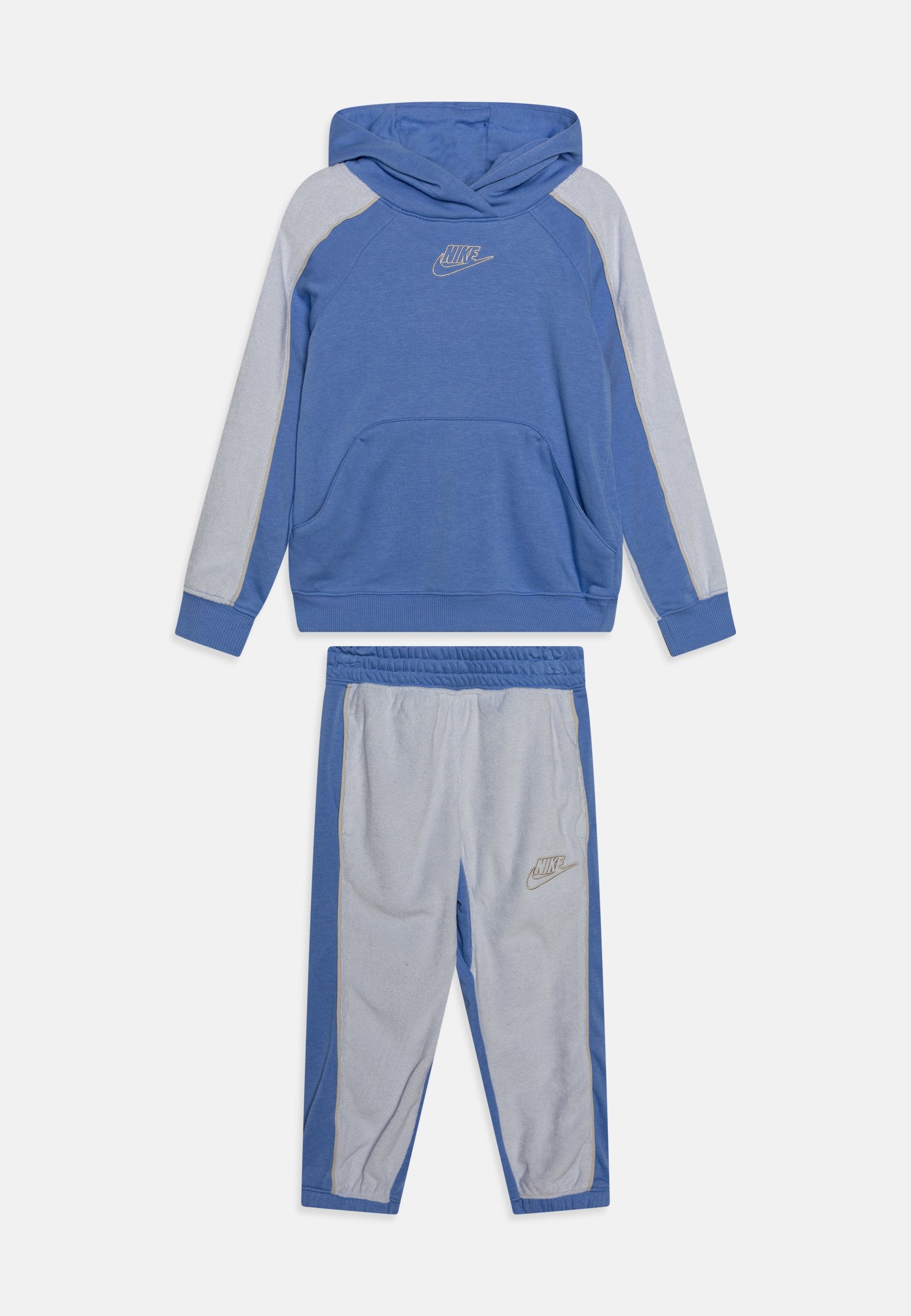 Nike Sportswear AMPLIFY SET