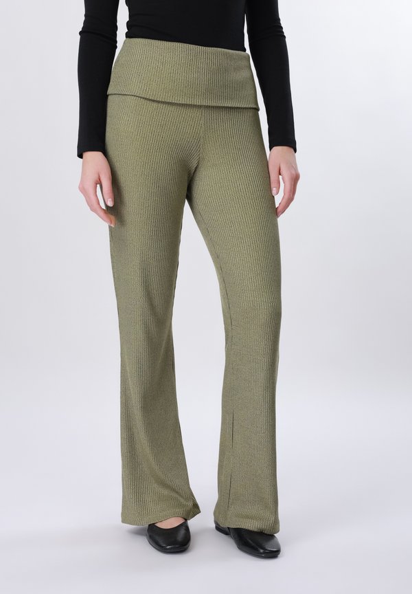 Even&Odd by Zalando