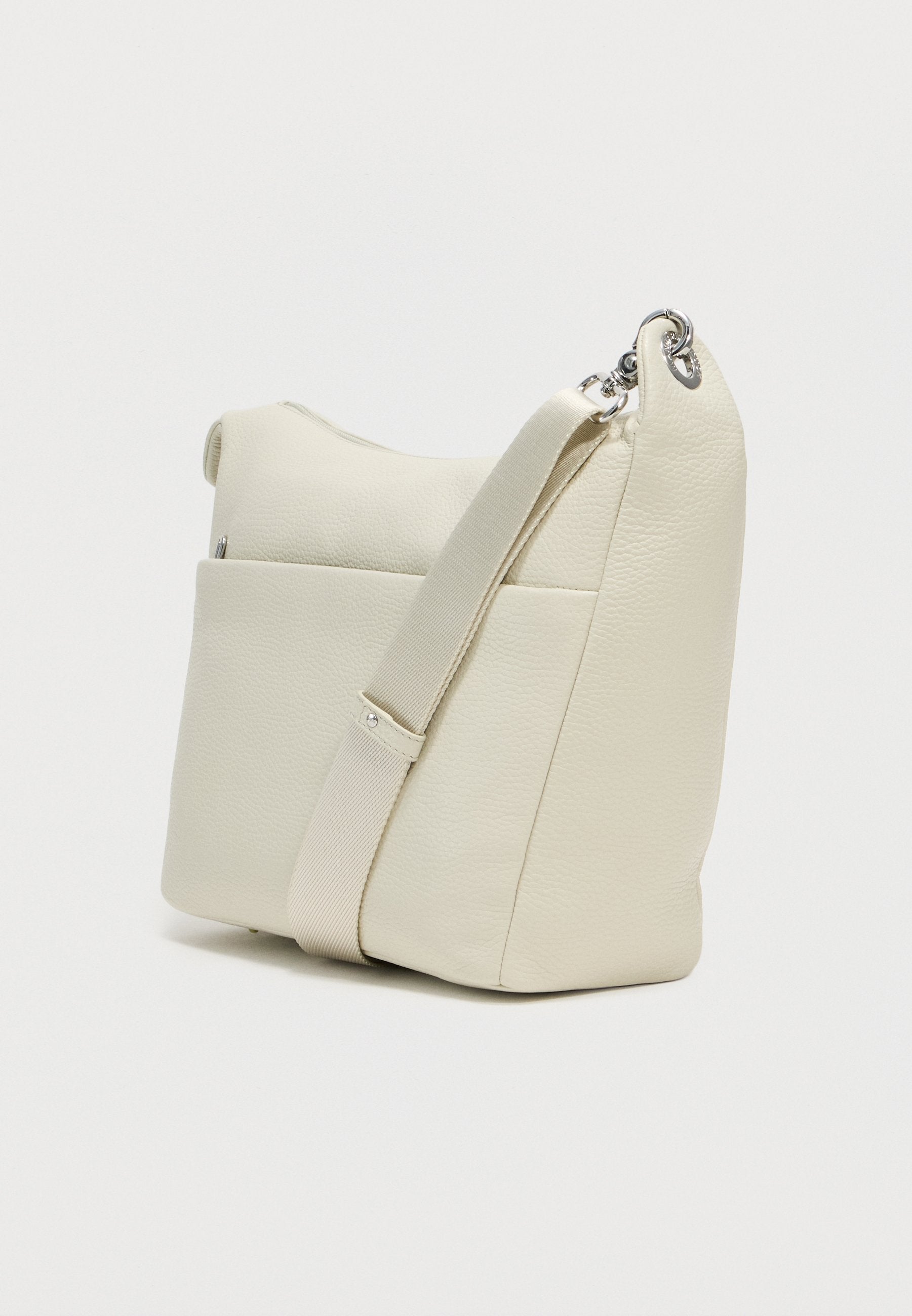 Mandarina Duck