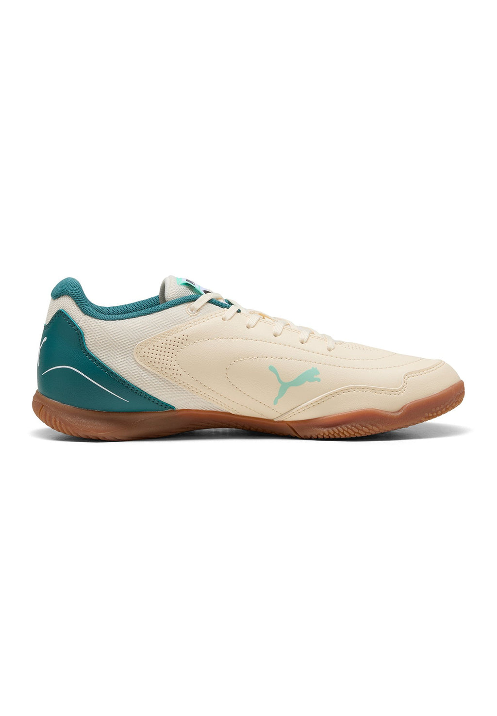 Puma TRUCO IV