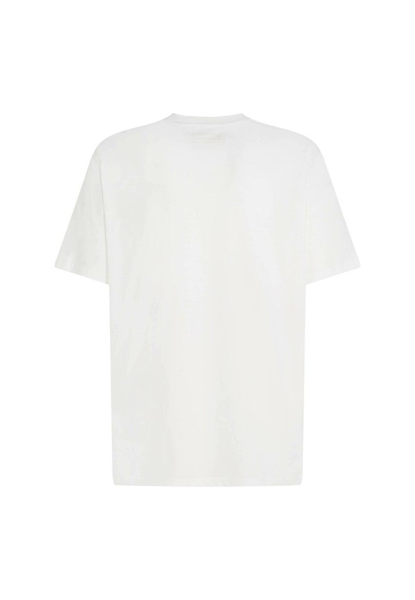 O'Neill O'RIGINALS CIRCLE SURFER - TEES SHORTSLEEVE