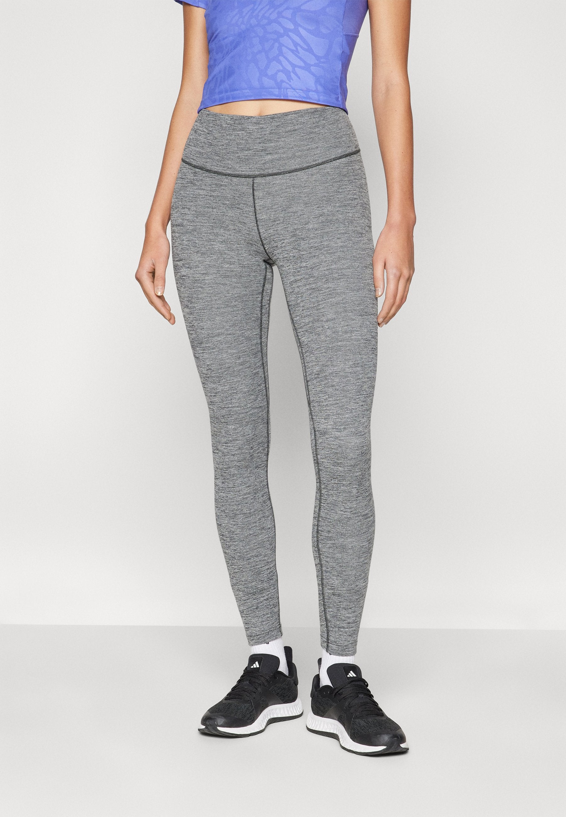 adidas Performance ADIDAS ALL ME 7/8 LEGGINGS