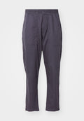 GAP UTILITY EASY PANT