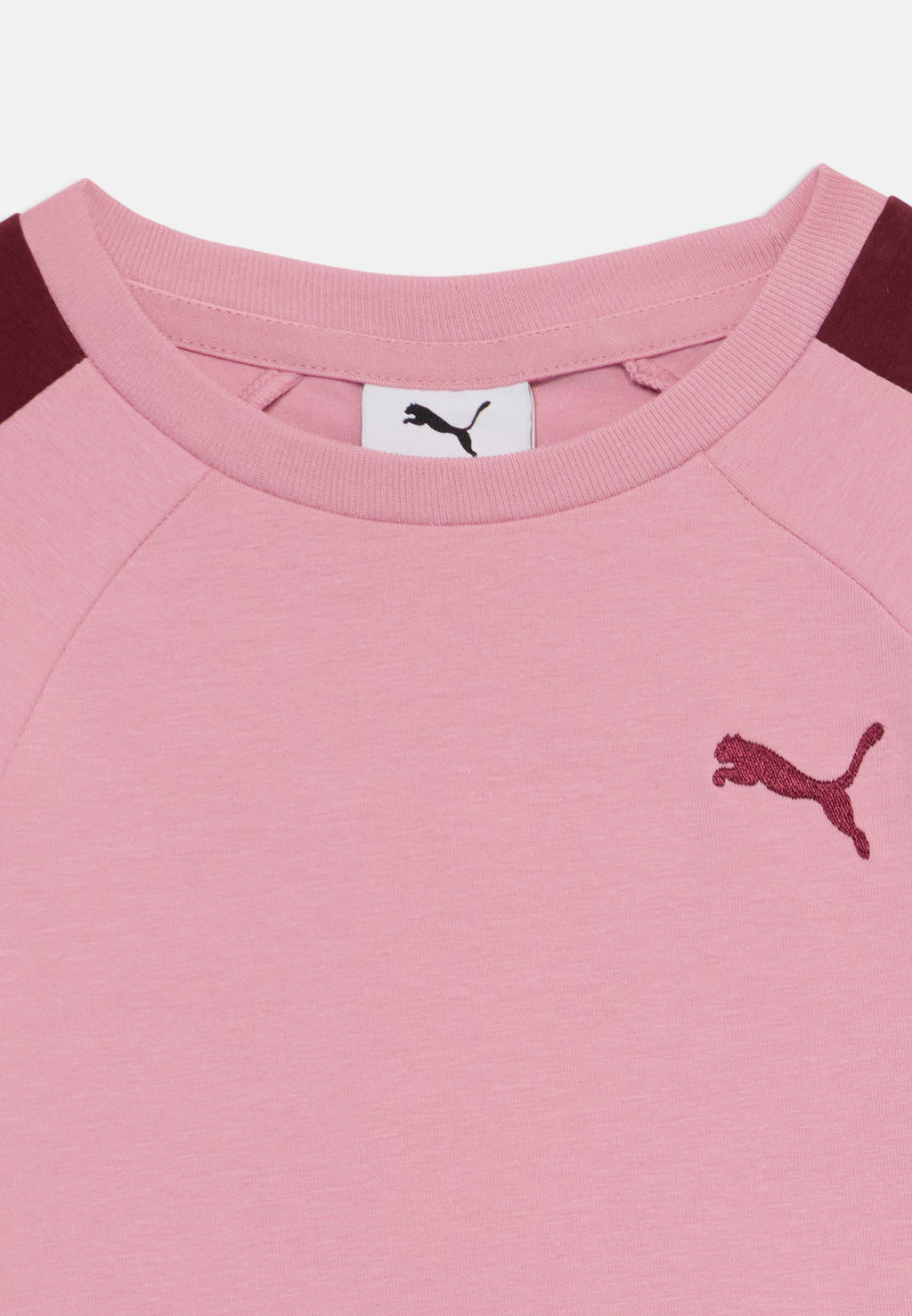 Puma BABY TEE UNISEX