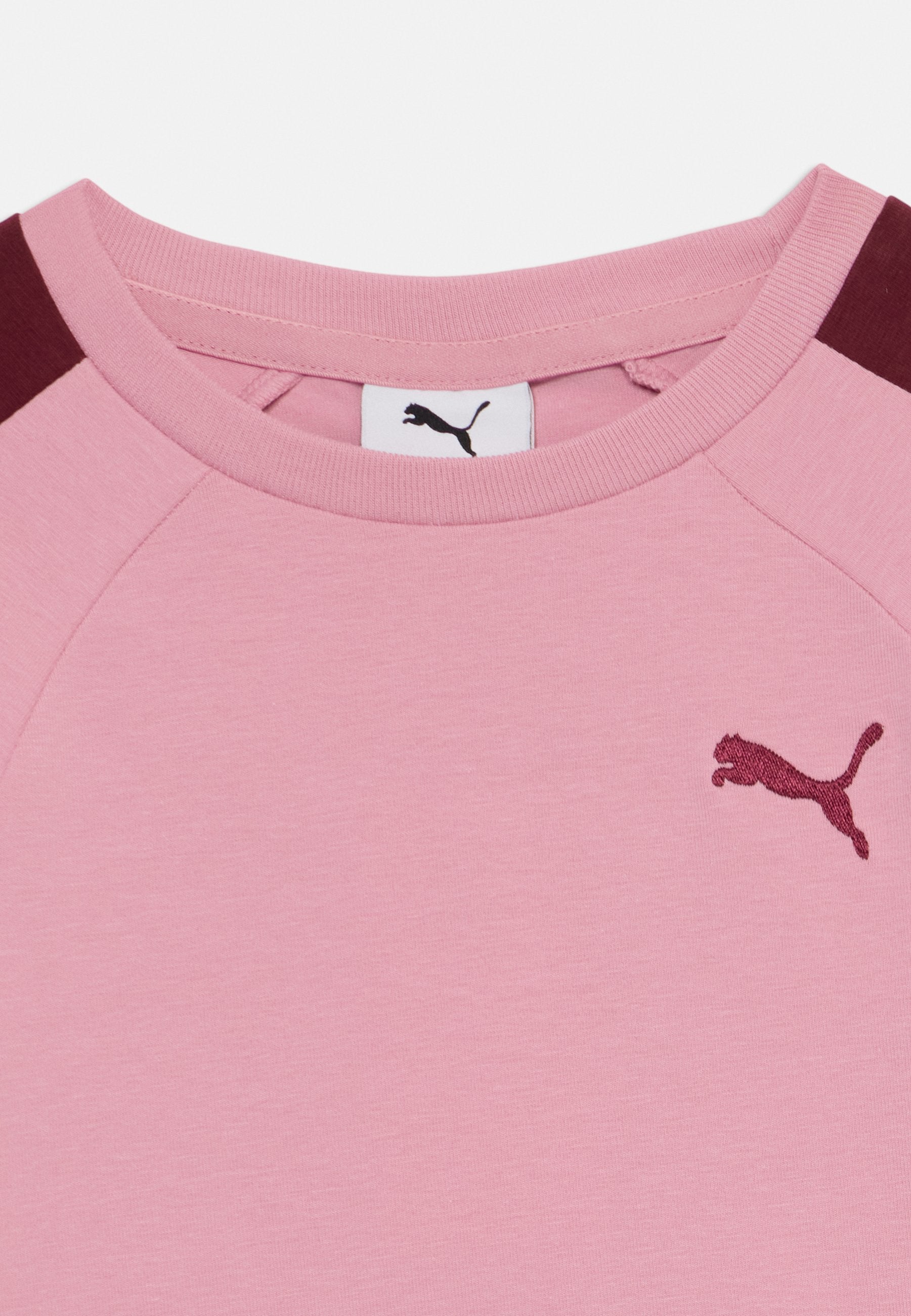 Puma BABY TEE UNISEX
