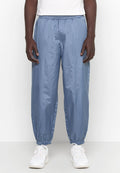 American Vintage Jogginghose Media 1