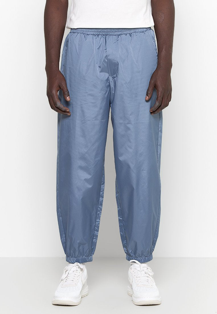 American Vintage Jogginghose Media 1