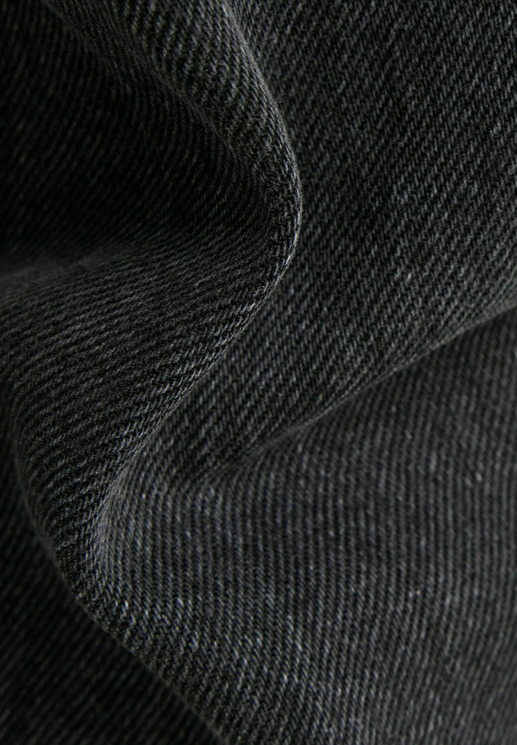 VIKTORIA  Media 6