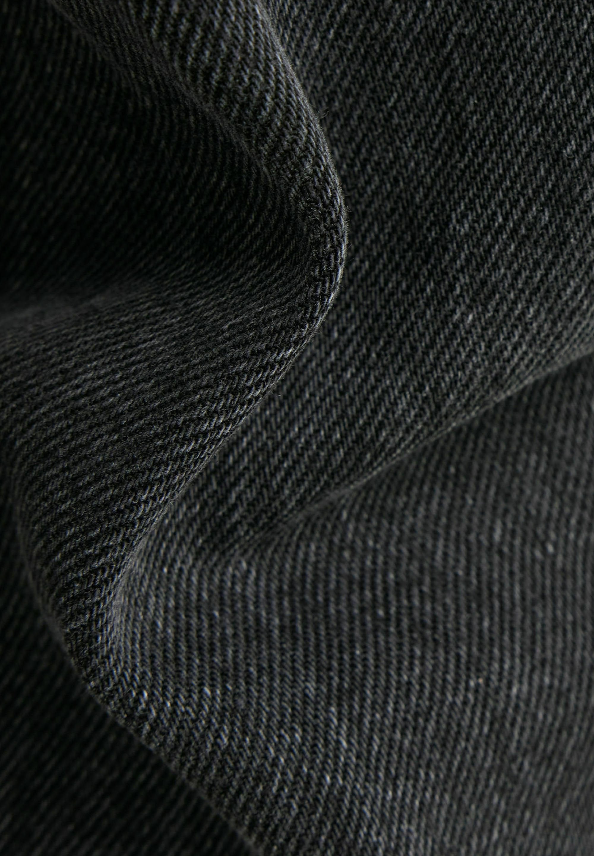 VIKTORIA  Media 6