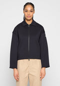 Ecoalf AUSTIN