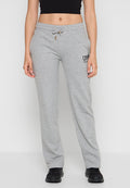 Cavalli Class Jogginghose Media 1
