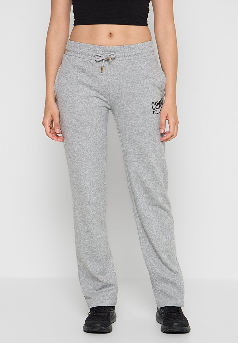 Cavalli Class Jogginghose Media 1