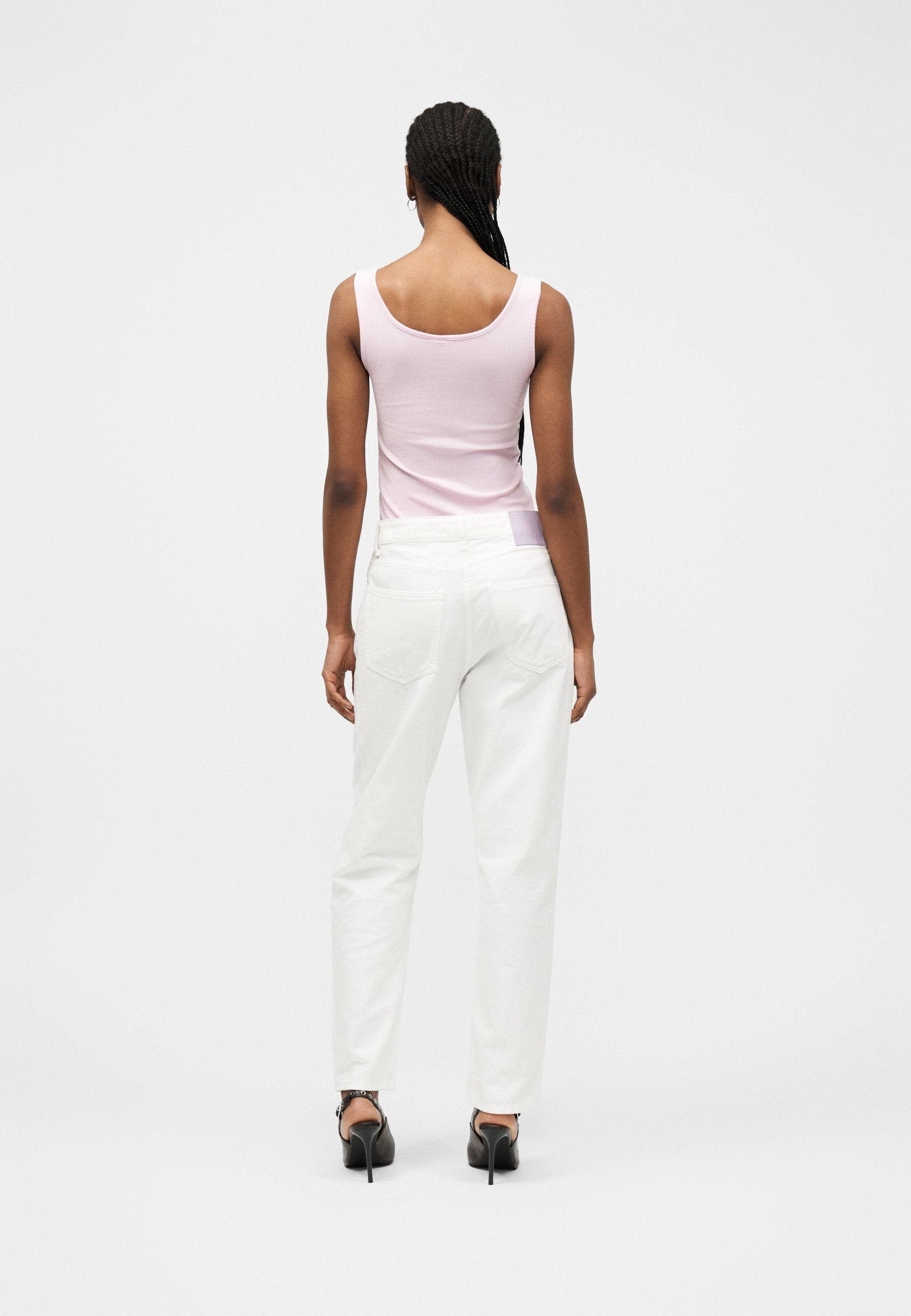 Copenhagen Studios PANTS