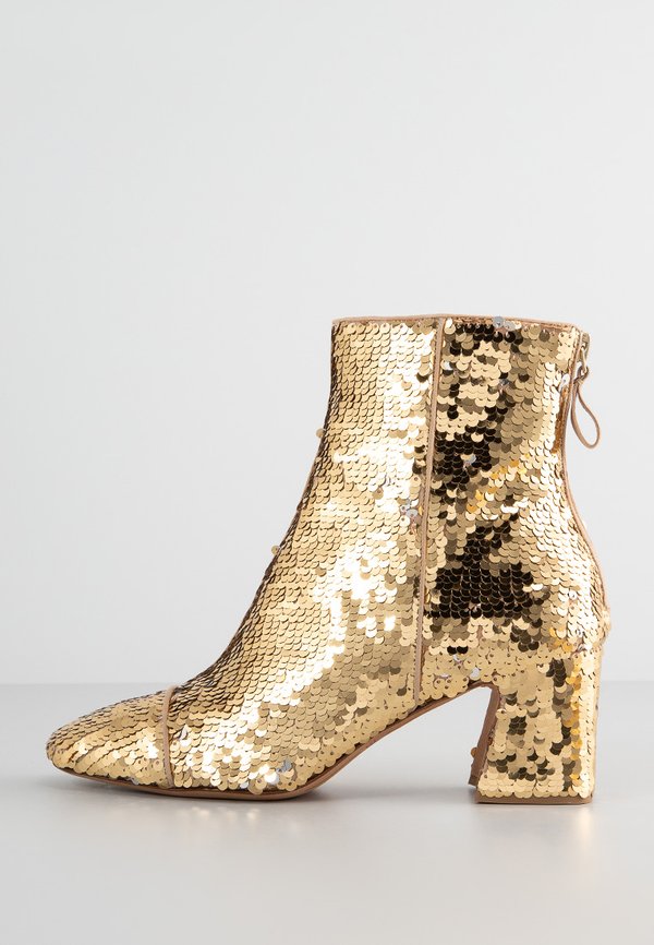 Alexandre Birman
