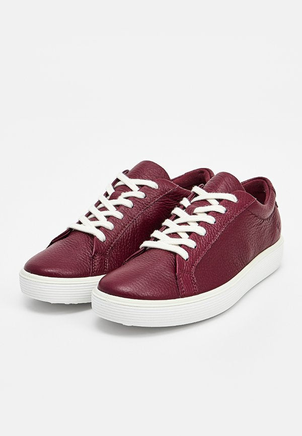 ECCO SOFT 60