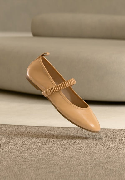 Anna Field by Zalando