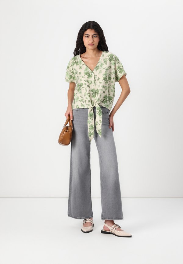 Vero Moda VMPALMA KNOT