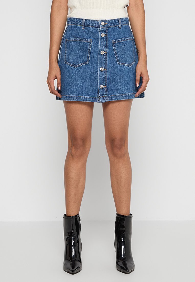 ONLY ONLMYRA REGULAR FIT