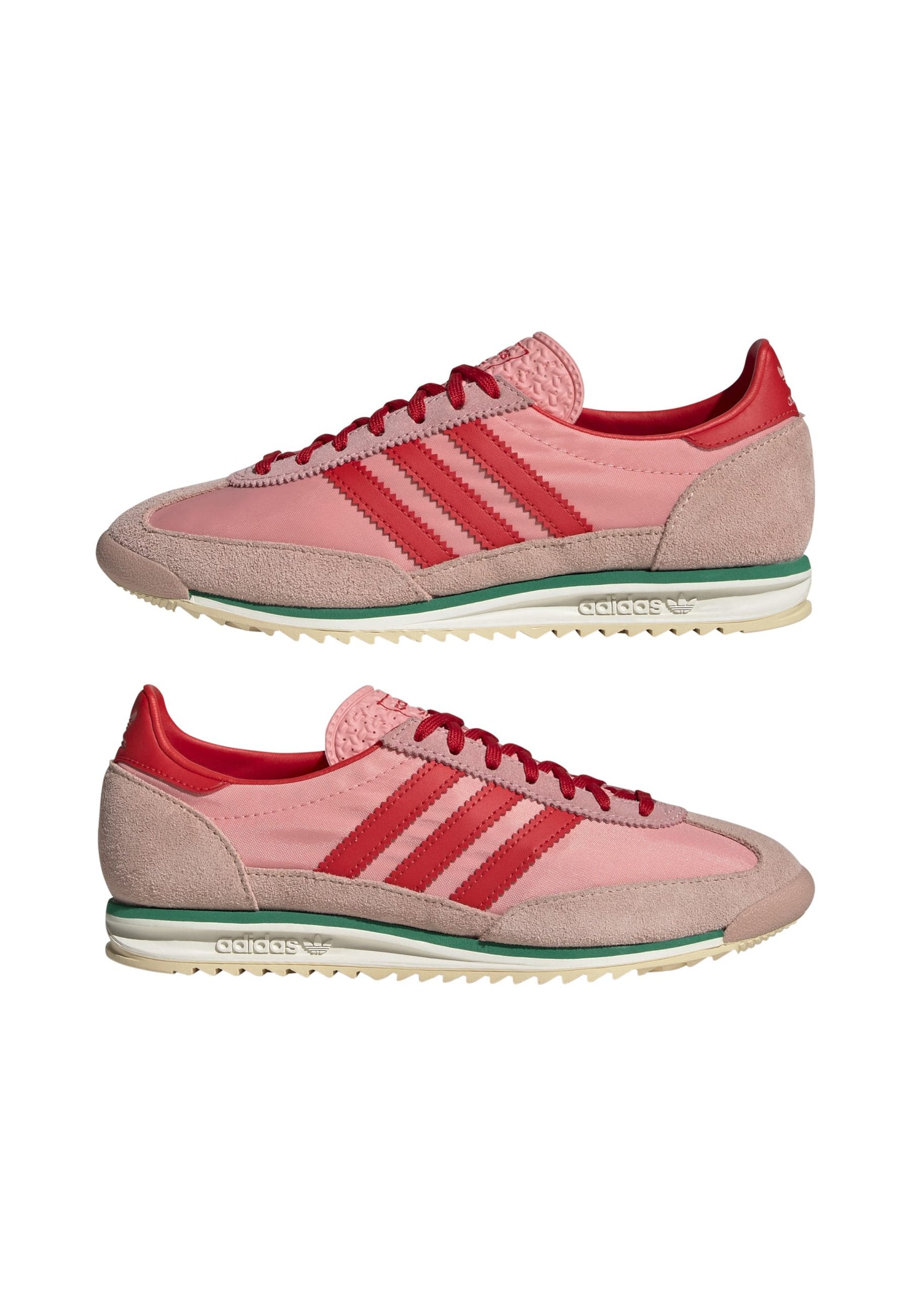 adidas Originals SL 72 OG