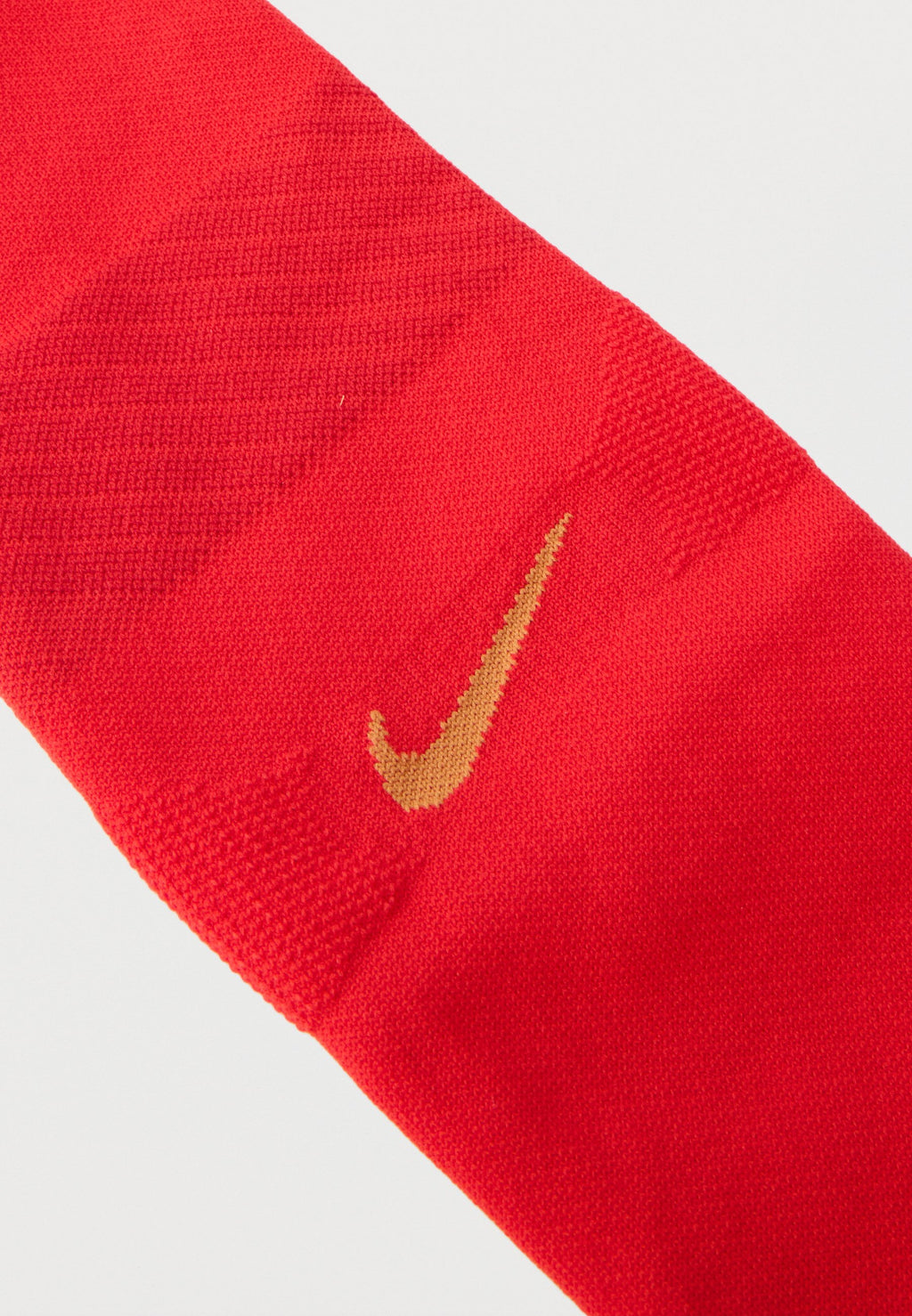 Nike Performance FFF VPRFAST UNISEX