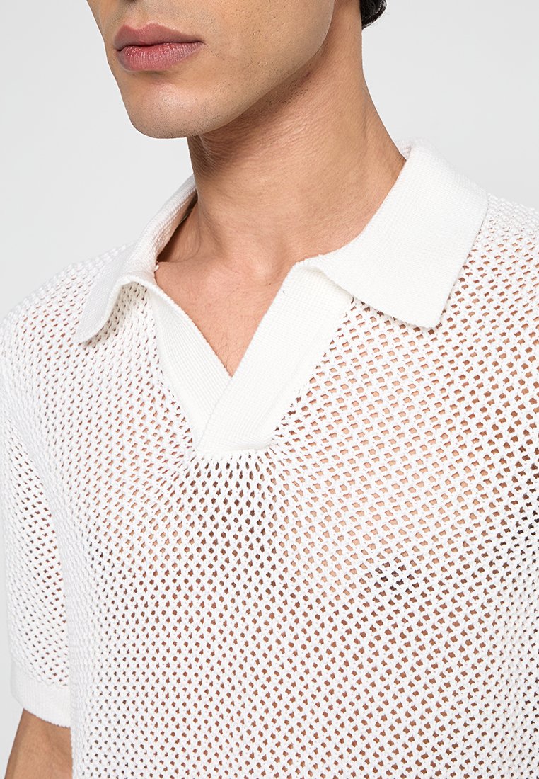 Lindbergh Poloshirt Media 3