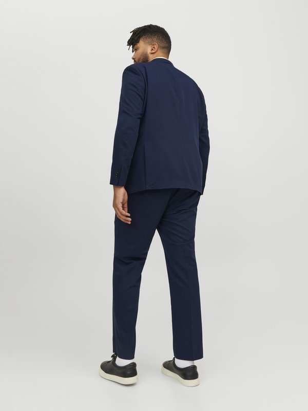 Jack & Jones PREMIUM JPRFRANCO SET