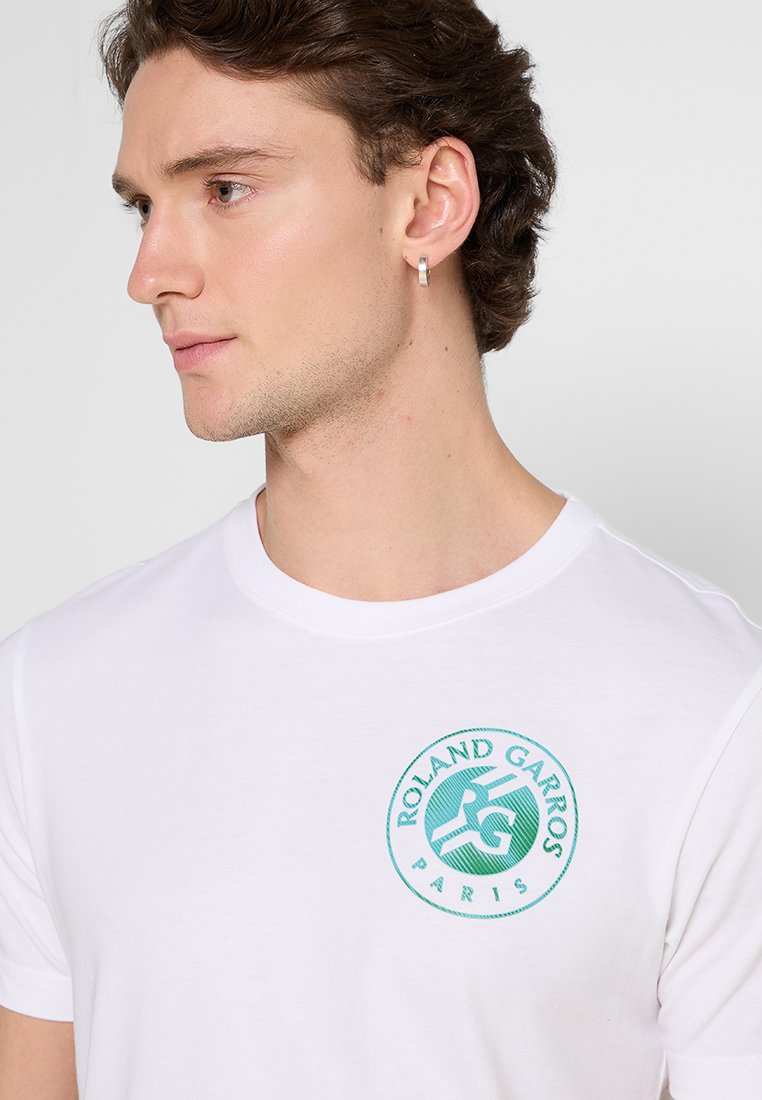 Lacoste Sport