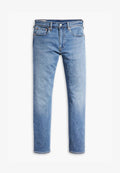 Levi's® 502® TAPER - Jeans Tapered Fit - hold on me