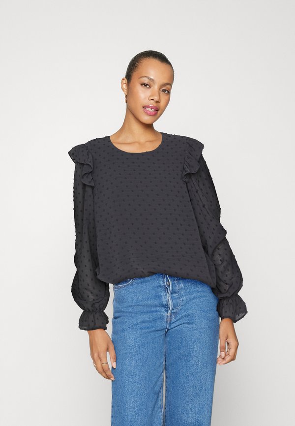 Vero Moda VMSOFIA