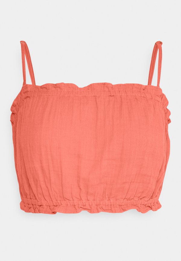 Billabong BY THE BEACH