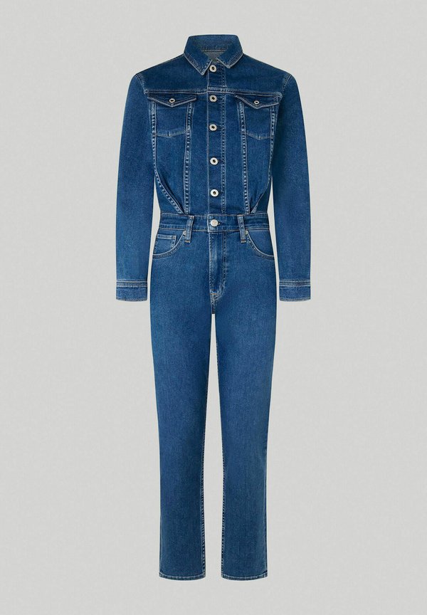 Pepe Jeans  JESSICA