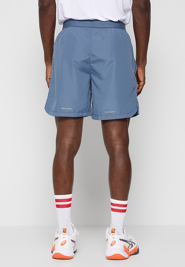 Ted Baker Sports LIGHTWEIGHT 7
