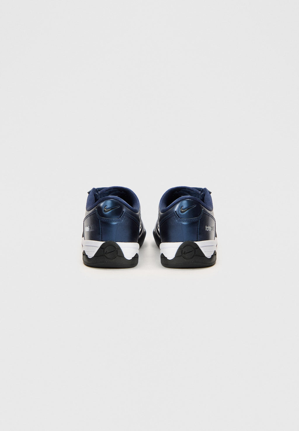 Nike Sportswear T90