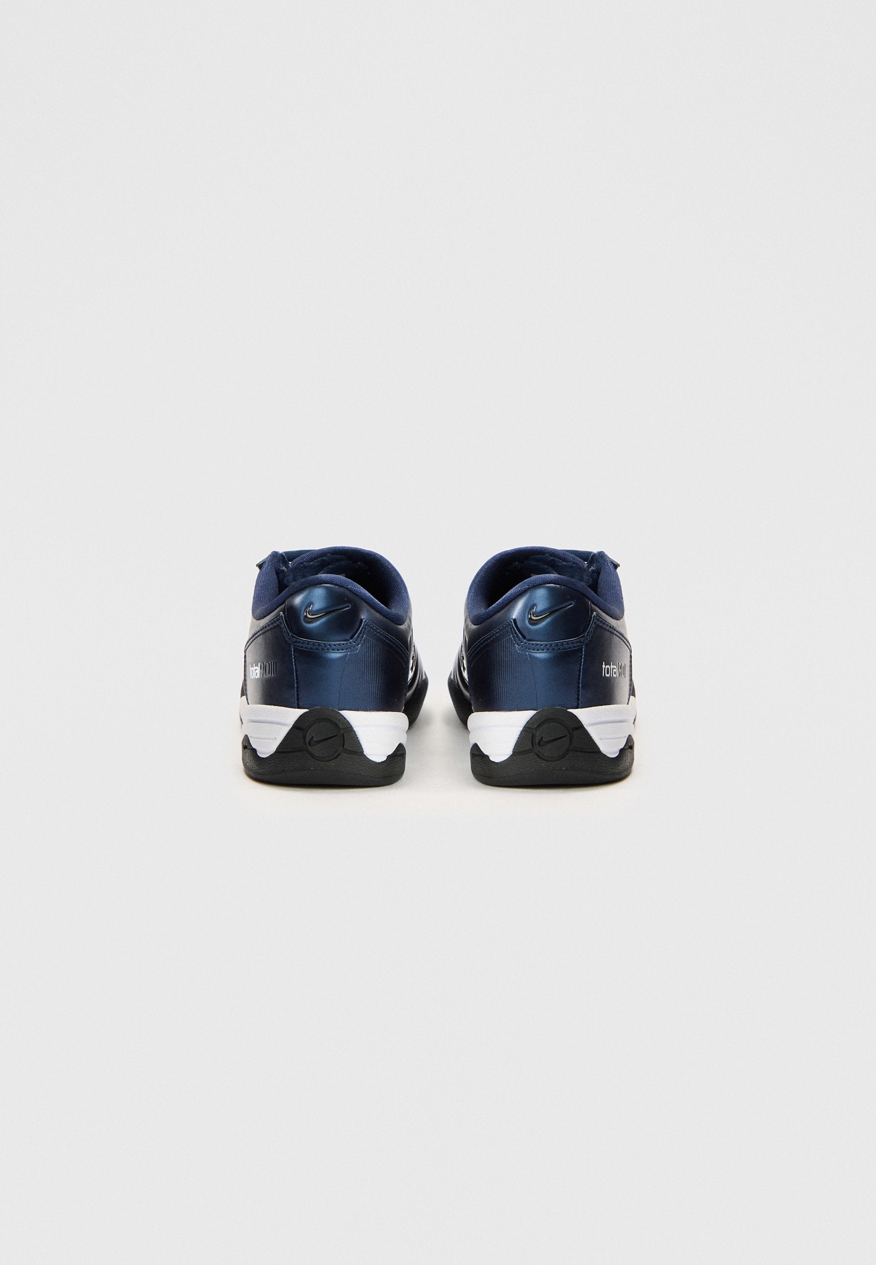 Nike Sportswear T90