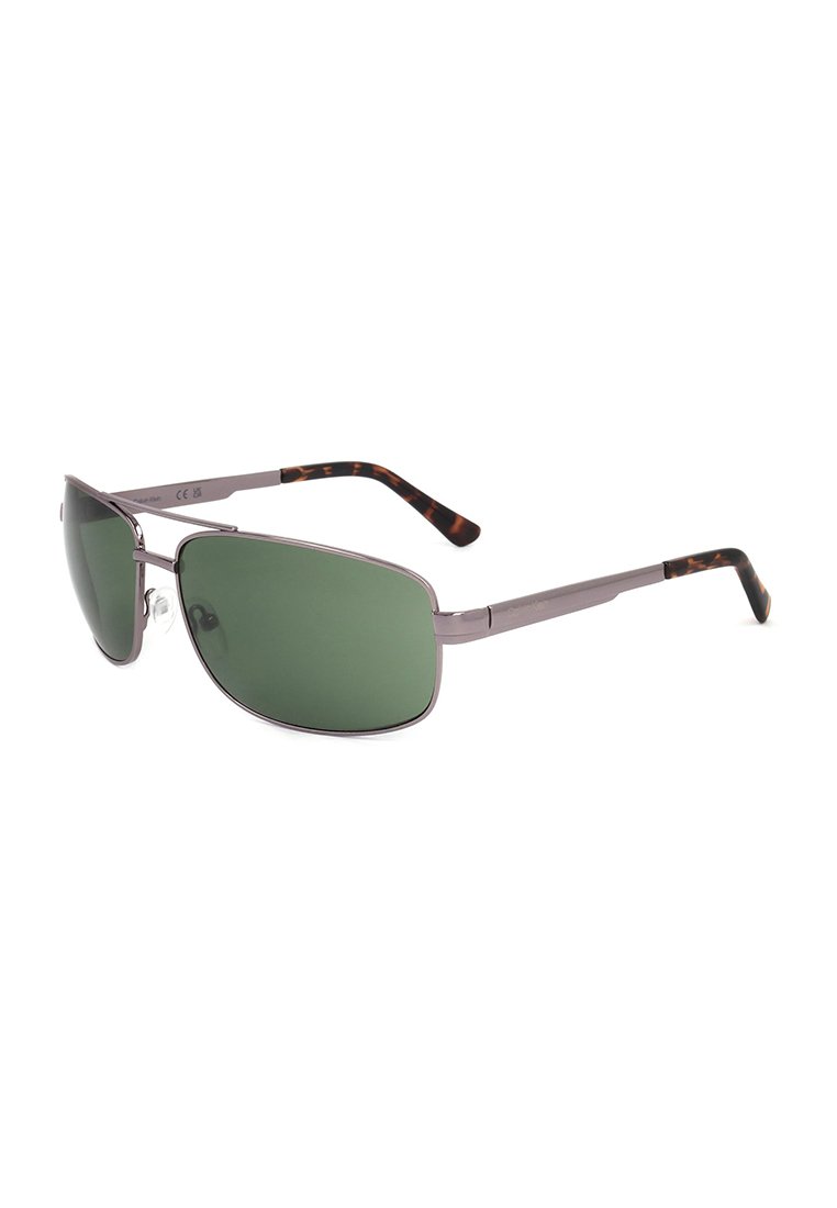 Calvin Klein Collection Sonnenbrille Media 1